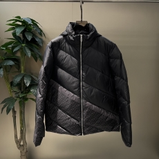 Fendi Down Jackets